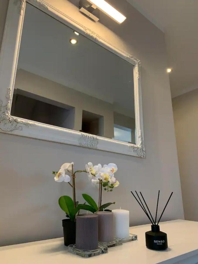 R&J Guesthouse Ro0M Grindavik Luaran gambar