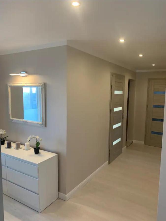 R&J Guesthouse Ro0M Grindavik Luaran gambar